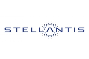 logo01