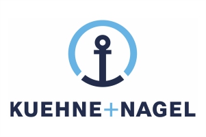 logo02