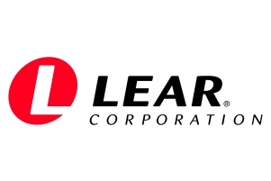 logo03