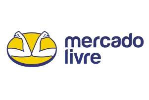 logo04