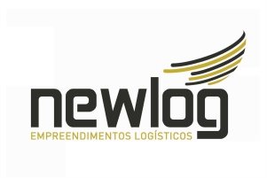 logo06