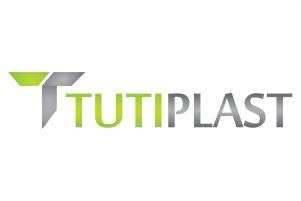 logo08