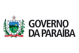 logo11