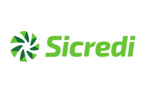 logo12