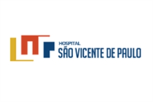 logo16