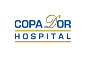 logo18