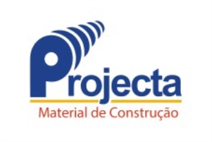 logo 07